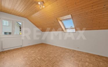 Appartement 5.5 pièces - image - 11