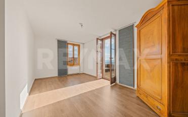 Maison contiguë 7 pièces - image - 8