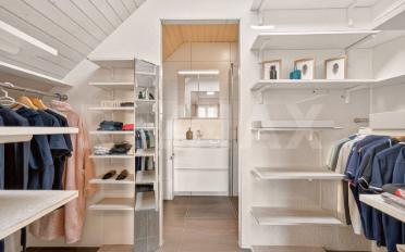 Einfamilienhaus 4.5 Zimmer - image - 10