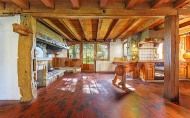 Villa 5 rooms - image - 1