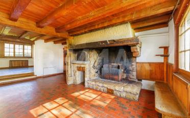 Villa 5 rooms - image - 3