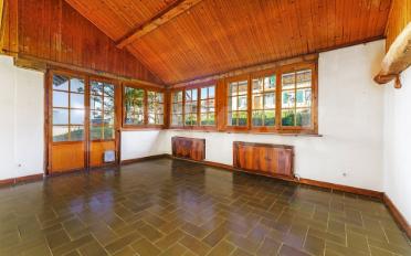 Villa 5 pièces - image - 7
