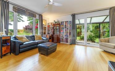 Villa 6 rooms - image - 4