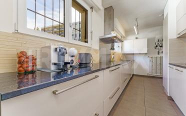 Villa 6 rooms - image - 8
