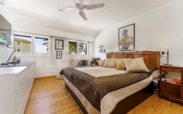 Villa 6 rooms - image - 10