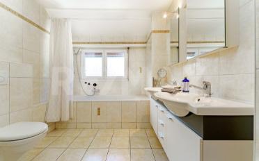 Villa 6 rooms - image - 13