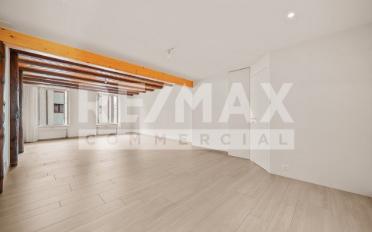 Office 7 rooms - image - 6