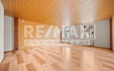 Office 7 rooms - image - 8