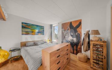 Villa 12.5 rooms - image - 5