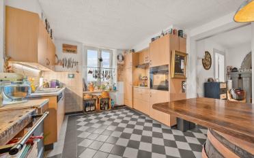 Villa 12.5 rooms - image - 2