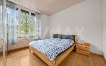 Villa 12.5 rooms - image - 13