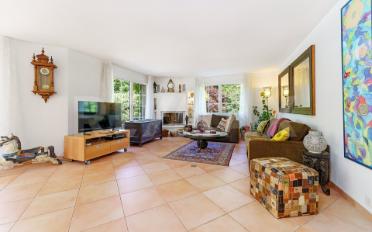Villa 4.5 rooms - image - 3