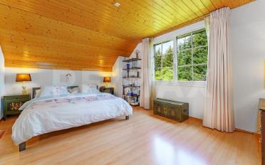 Villa 4.5 rooms - image - 10