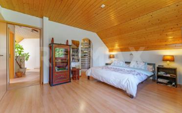 Villa 4.5 rooms - image - 9