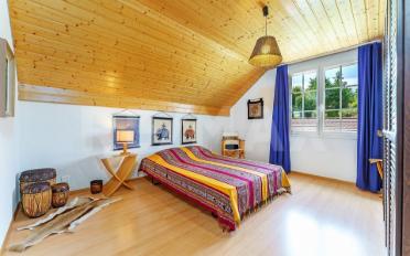 Villa 4.5 rooms - image - 11