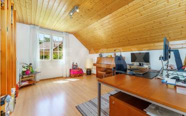 Villa 4.5 rooms - image - 12