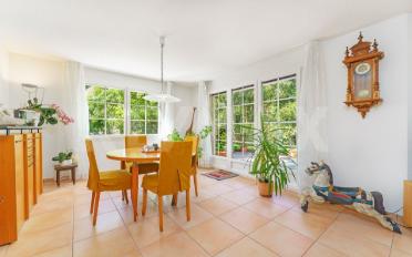Villa 4.5 rooms - image - 5