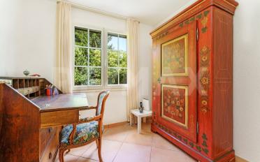 Villa 4.5 rooms - image - 13
