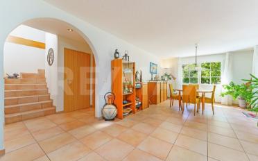 Villa 4.5 rooms - image - 4