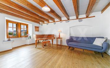 Villa 6 Zimmer - image - 8