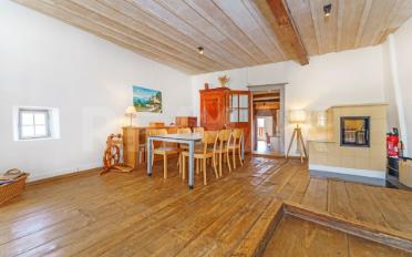 Villa 6 Zimmer - image - 6