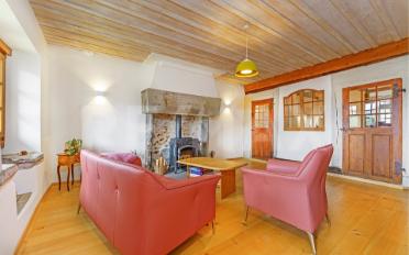 Villa 6 Zimmer - image - 7
