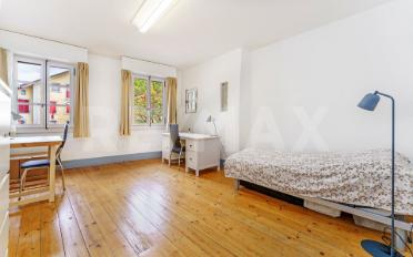 Villa 6 Zimmer - image - 9