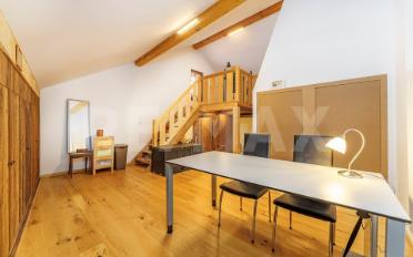 Villa 6 Zimmer - image - 13