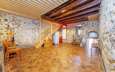 Villa 6 Zimmer - image - 11