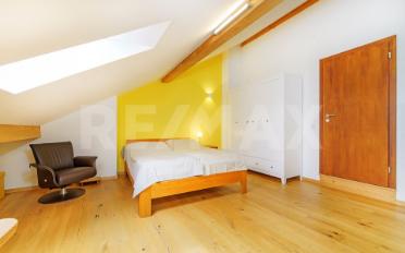 Villa 6 Zimmer - image - 10
