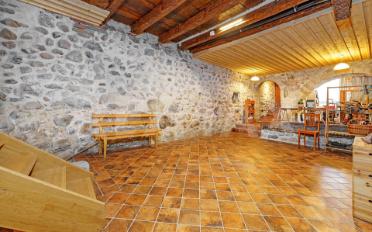 Villa 6 Zimmer - image - 12