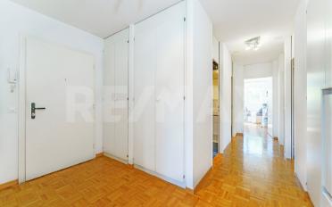Apartment 4.5 rooms - image - 6