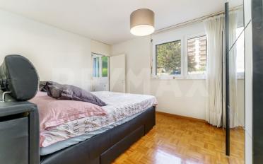 Apartment 4.5 rooms - image - 7