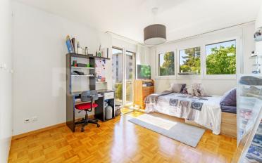 Apartment 4.5 rooms - image - 8