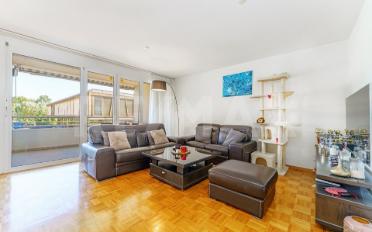 Apartment 4.5 rooms - image - 1