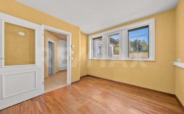 Villa 13 Zimmer - image - 7