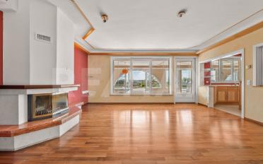 Villa 13 Zimmer - image - 6
