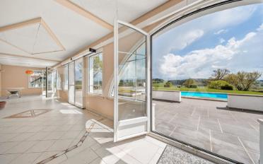 Villa 13 Zimmer - image - 8