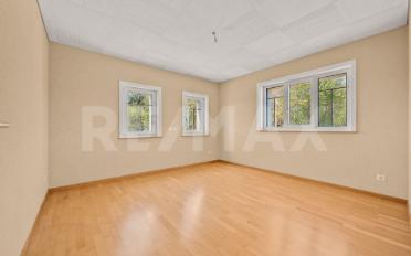 Villa 13 Zimmer - image - 12