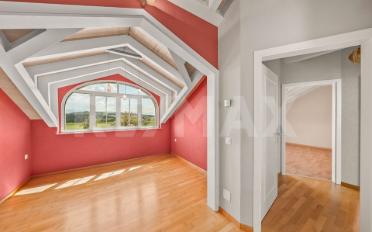 Villa 13 Zimmer - image - 13
