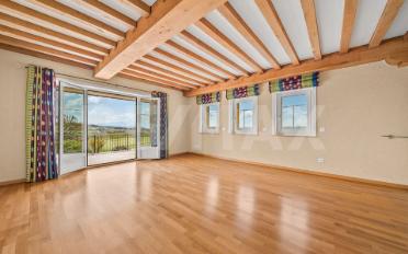Villa 13 Zimmer - image - 10
