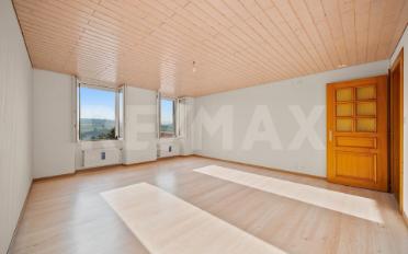 Reihenfamilienhaus 7.5 Zimmer - image - 10