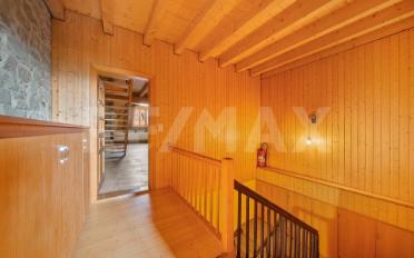 Reihenfamilienhaus 7.5 Zimmer - image - 13