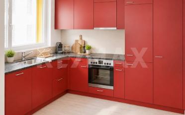 Wohnung 4.5 Zimmer - image - 3