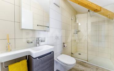 Apartment 4.5 rooms - image - 12