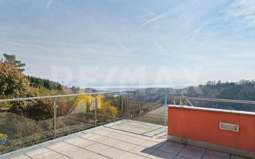 Reihenfamilienhaus 6 Zimmer - image - 13