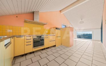 Reihenfamilienhaus 6 Zimmer - image - 5