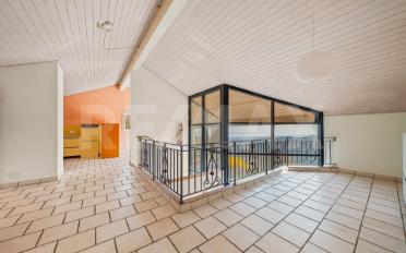 Reihenfamilienhaus 6 Zimmer - image - 7
