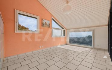 Reihenfamilienhaus 6 Zimmer - image - 6