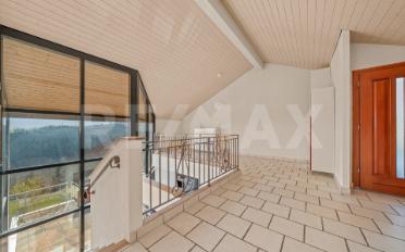 Reihenfamilienhaus 6 Zimmer - image - 8
